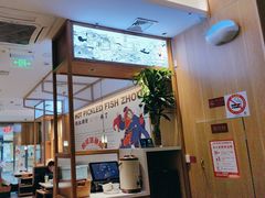 -周渝食惦酸菜鱼(青浦店)