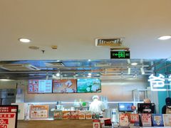 -爸爸糖吐司面包(北京西单大悦城店)