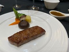 -云门锦翠(商鼎国际店)