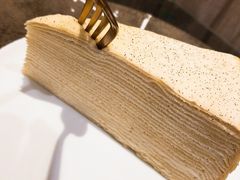 -Chikalicious(新天地店)