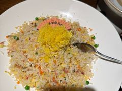 -永安水煮活鱼·仪征菜(仪征奥林匹克店)
