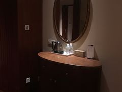 -宁波九龙湖开元度假村