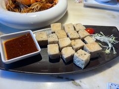 -東大方(瓶窑广场店)