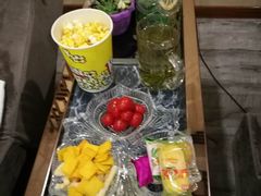 -重庆富侨足道(宣化街店)