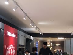 -红星美凯龙(上海沪南店)