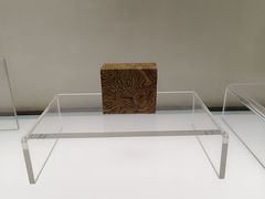 -磁州窑博物馆