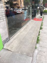 短发-优尚·烫·染·店