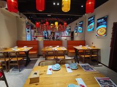 -肘子酥·天津菜·特色捞面(德云社店)