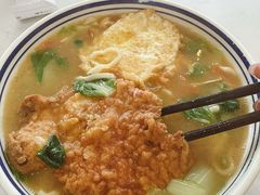 -饺子季水饺餐厅(新市街店)