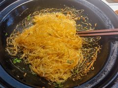 -上地宴·中关村的会客厅(清河高铁站店)