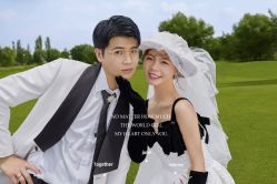 点击看大图 -Dina迪纳摄影(梅州品牌旗舰店)