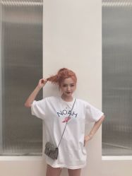 -煊私人定制美发会所