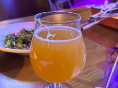 -爱啤精酿·民谣酒馆(滨江店)