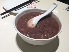 -嘉和一品(蓝堡店)