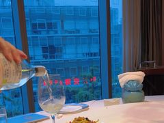 -悦海堂(金融街购物中心店)