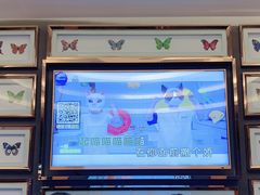 -亿·好声音·量贩KTV(朝阳北路店)
