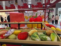 -昆山招商花园城