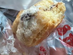 黄油饼-爱德顺糕点食屋(利民道店)