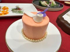 -北京全聚德(王府井店)