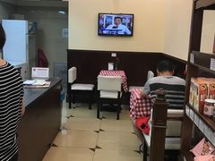 -红宝石·鲜奶小方(联洋店)