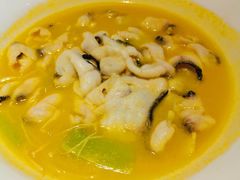 -扬州狮子楼·非遗淮扬菜(总店)