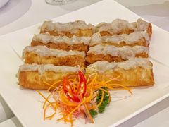 -红雀围·海鲜火锅(陆家嘴中心店)