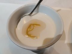 九朝会手工酸奶-九朝会昆曲·宴(望京店)