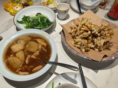 -辛香汇·现炒川菜(城北万象城店)