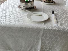 -金陵之星大酒店·中餐厅