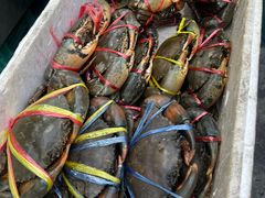 -唐人街(耀华力路)