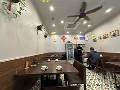 -小实惠嘉(威海路店)