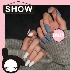 -艾珂·美甲美睫