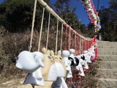 -梧桐山风景名胜区