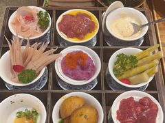 -楠火锅(广州总店)