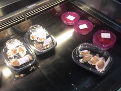 -盒马鲜生(红莲店)