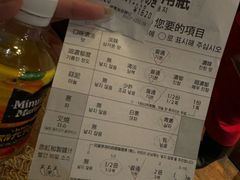 -一兰拉面(池袋店)
