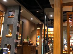 -呷哺呷哺(泰盛广场店)
