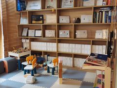 -思诺口腔(牛市口店)