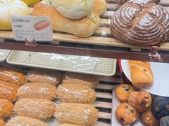 -多乐之日(和平伊势丹店)