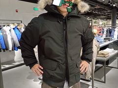 -Canada Goose加拿大鹅(北京三里屯太古里店)