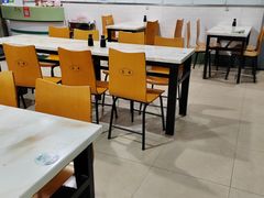 -绿杨馄饨临顿路店