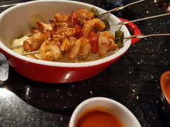 -天母蓝鸟西餐厅·烘焙蛋糕(十三碗店)