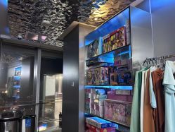 -泫舞舞蹈工作室