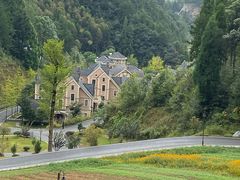 -协和菜馆(凤凰街店)