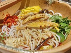 -雲說·花(西宸天街店)