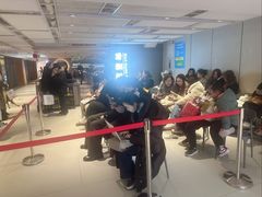 -潇湘阁(汉光百货店)