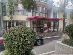 -金月汇月子会所(常宁宫生态店)