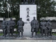 -虎头要塞