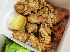 -艾薯夫妇Aysh(红山店)