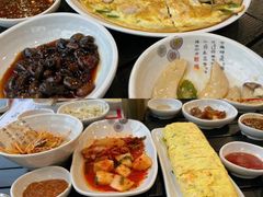 -青鹤谷(苏州店)